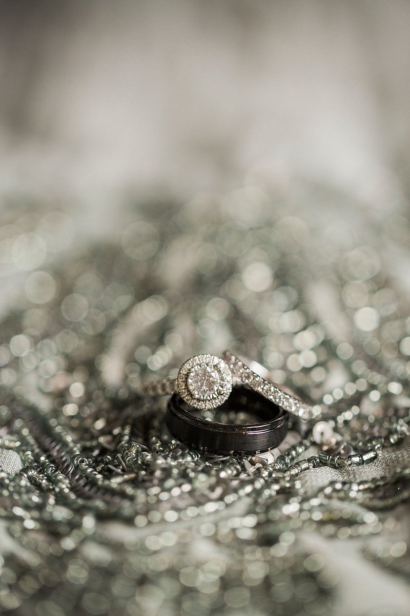 BranzelleWedding_033