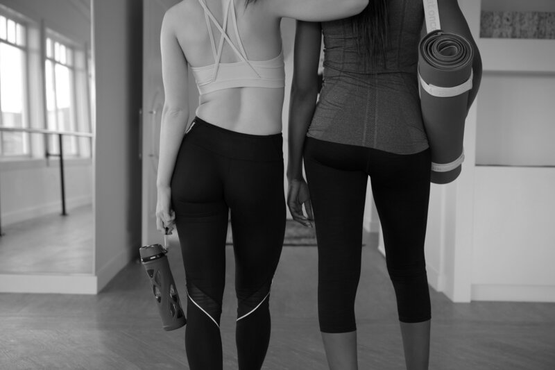 Influencer Legal Athletes- 4