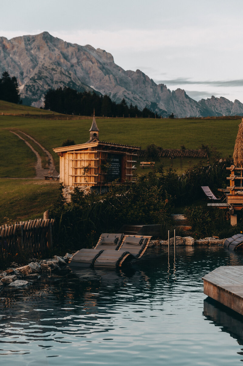 hotel-jufenalm-boho-alpen-maria-alm32