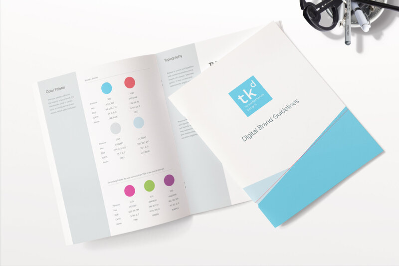TKD-guidelines-mockup1