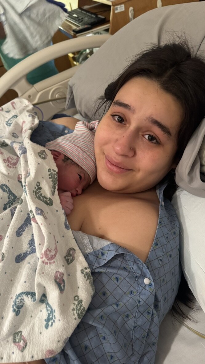 74F92DA2-026F-4E9C-B470-F442D1BD0199_1_105_c