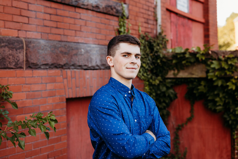 Gardner_0141
