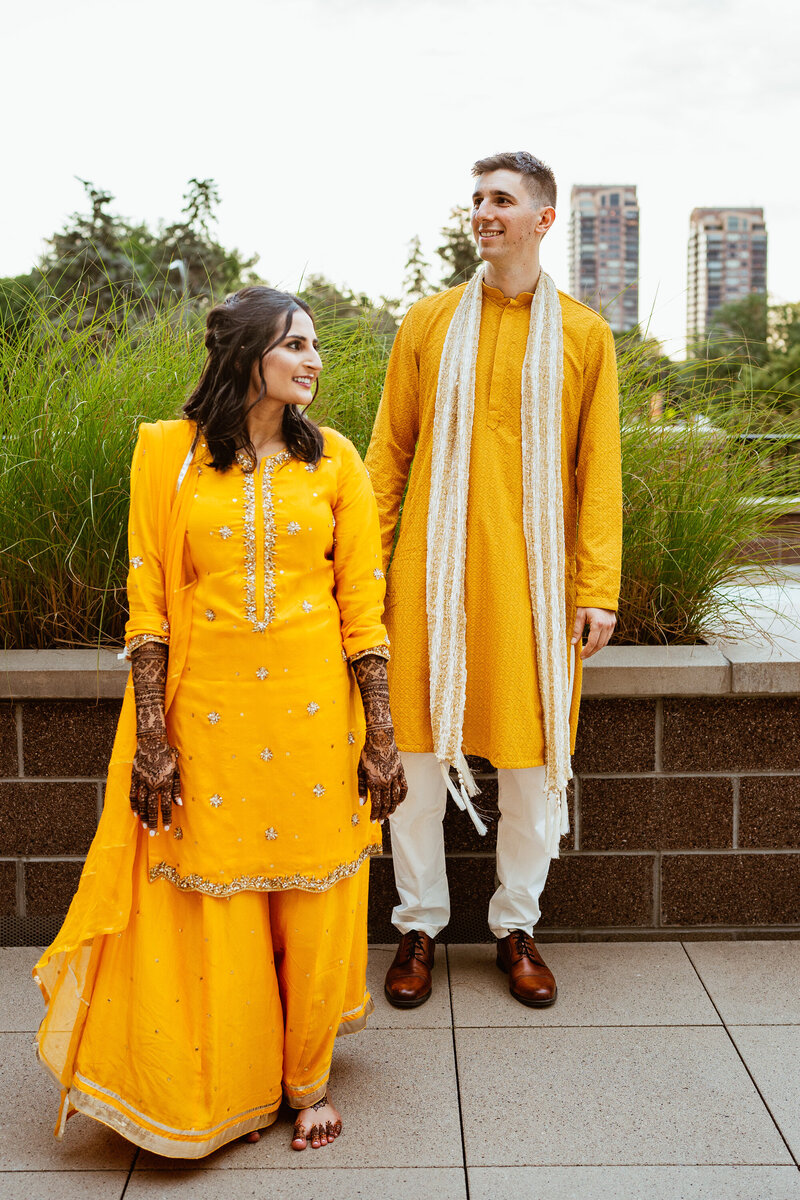 Aisha-Andrew-Wedding-Previews-07145