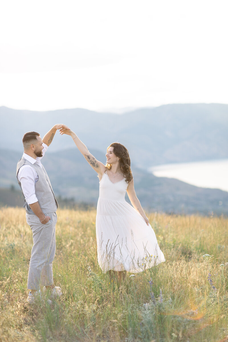 Savannah and Ryan-27