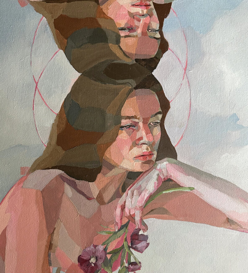 Persephone_Detail 2