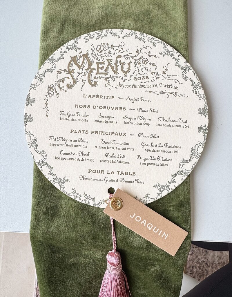 paper-and-honey-die-cut-menu