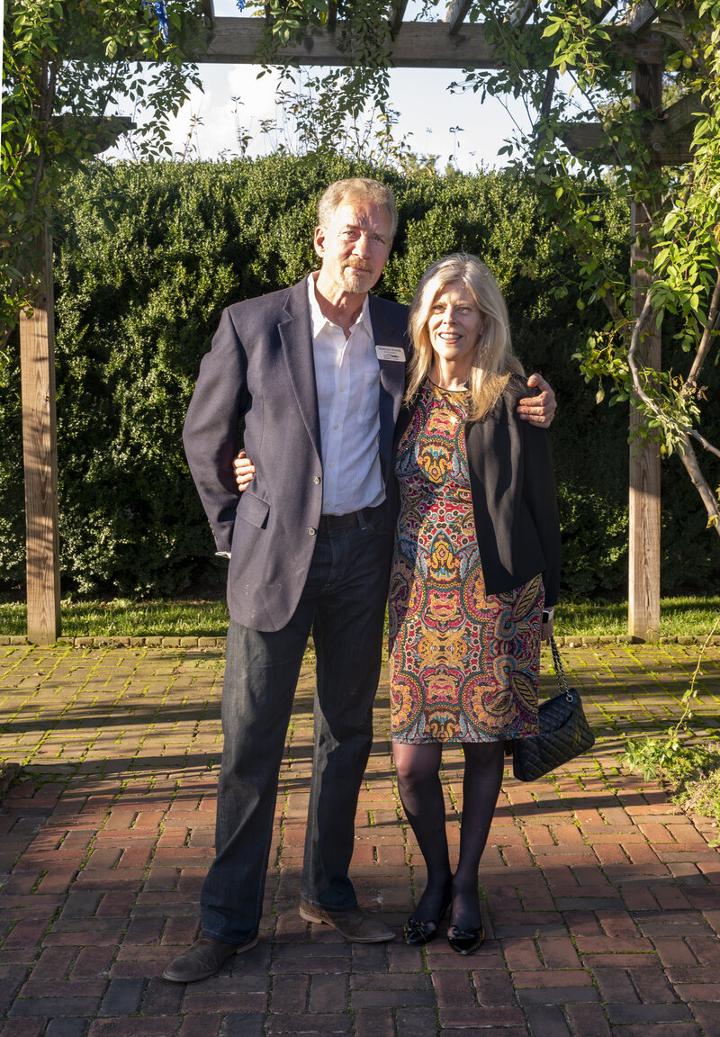 BRWC, Annual Gala-67