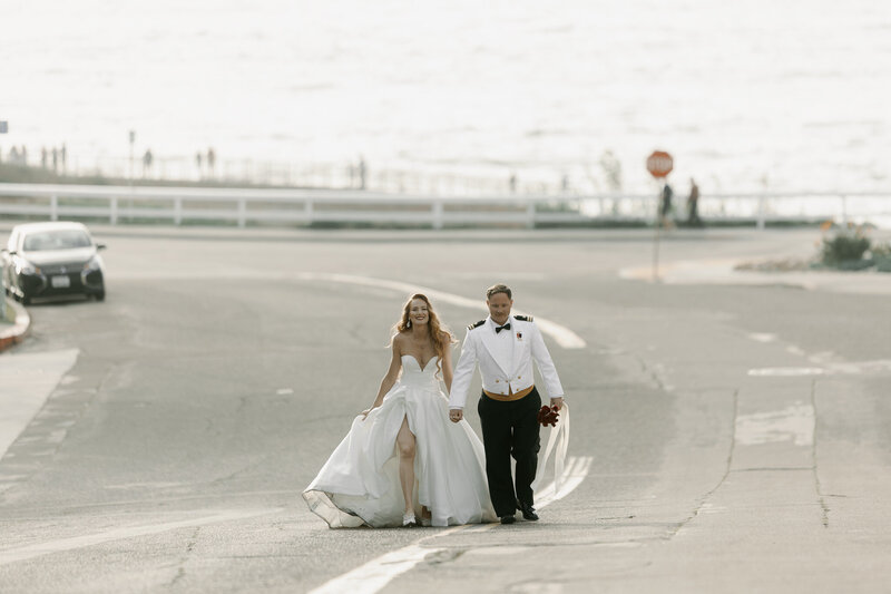 loews_coronado_wedding_photography_75