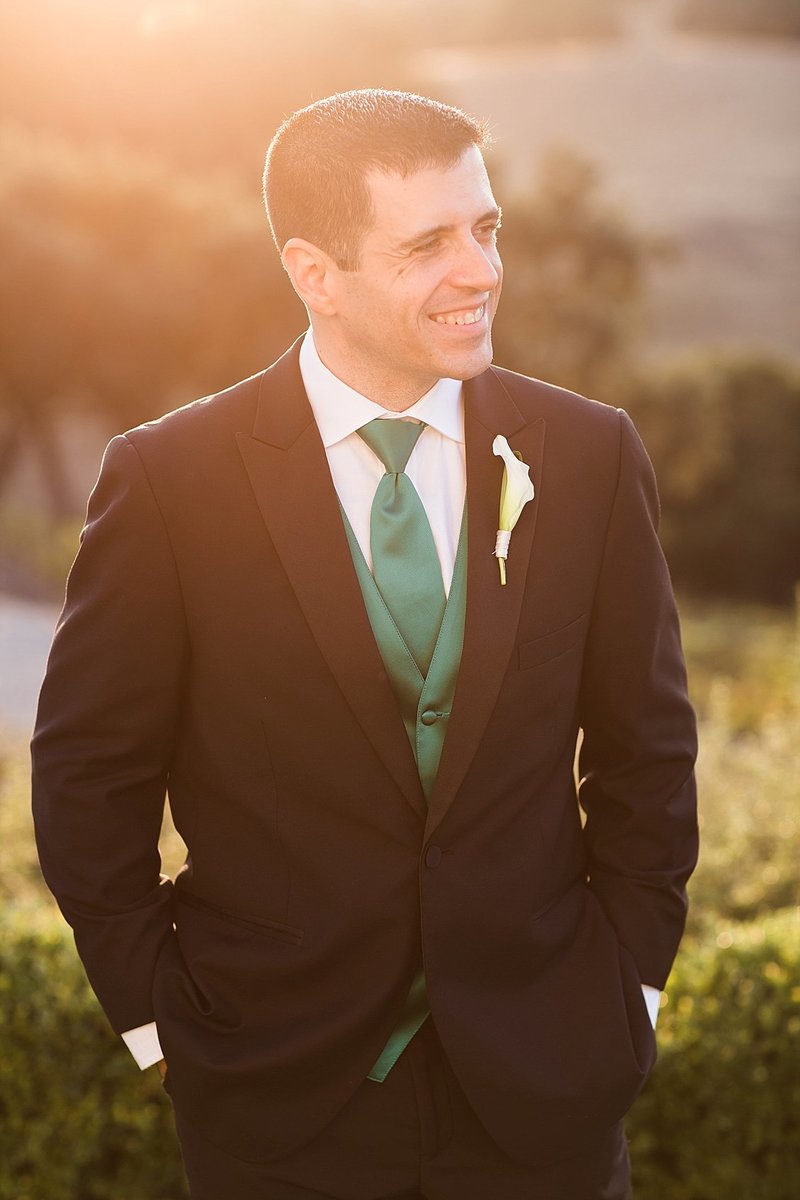 McNameraWedding_0697