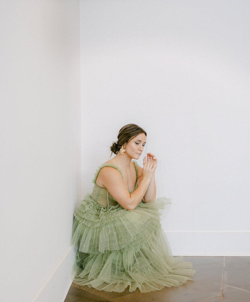 Atlanta Branding Phtographer Renee Jael_4