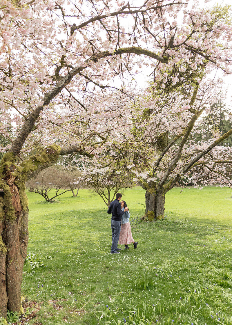 MNP-Anna+Simon_Vancouver-43_websize