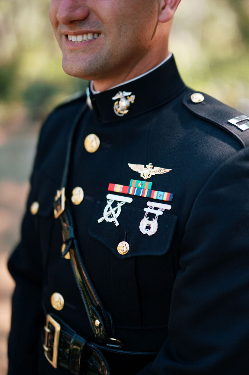 Cassidy+MasonWedding-159
