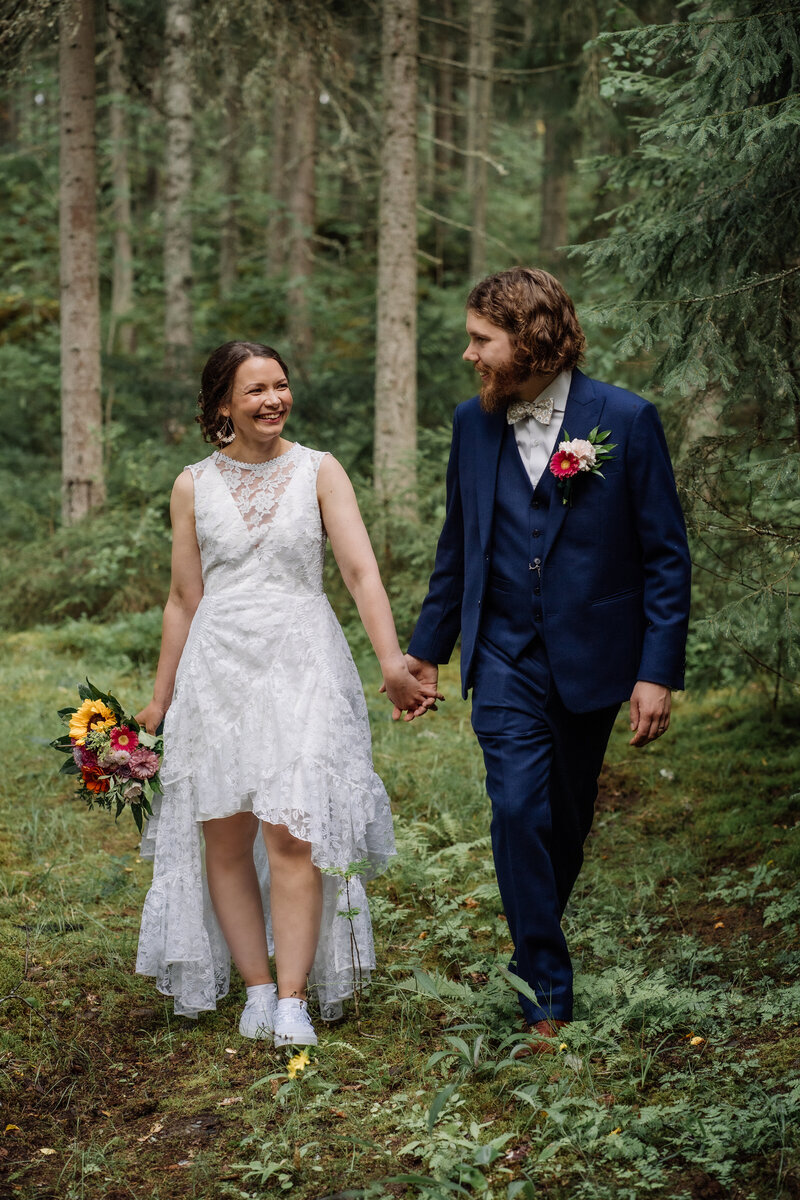Elopment finland, Hääkuvaus Lahti, Hollola, Asikkala, Vääksy, Helsinki, Vantaa, Espoo, Porvoo, Loviisa, Fiskars, Tampere, Turku, häävalokuvaaja, häävalokuvaus Lahti, hääkuvaaja Lahti, Päijät-Häme