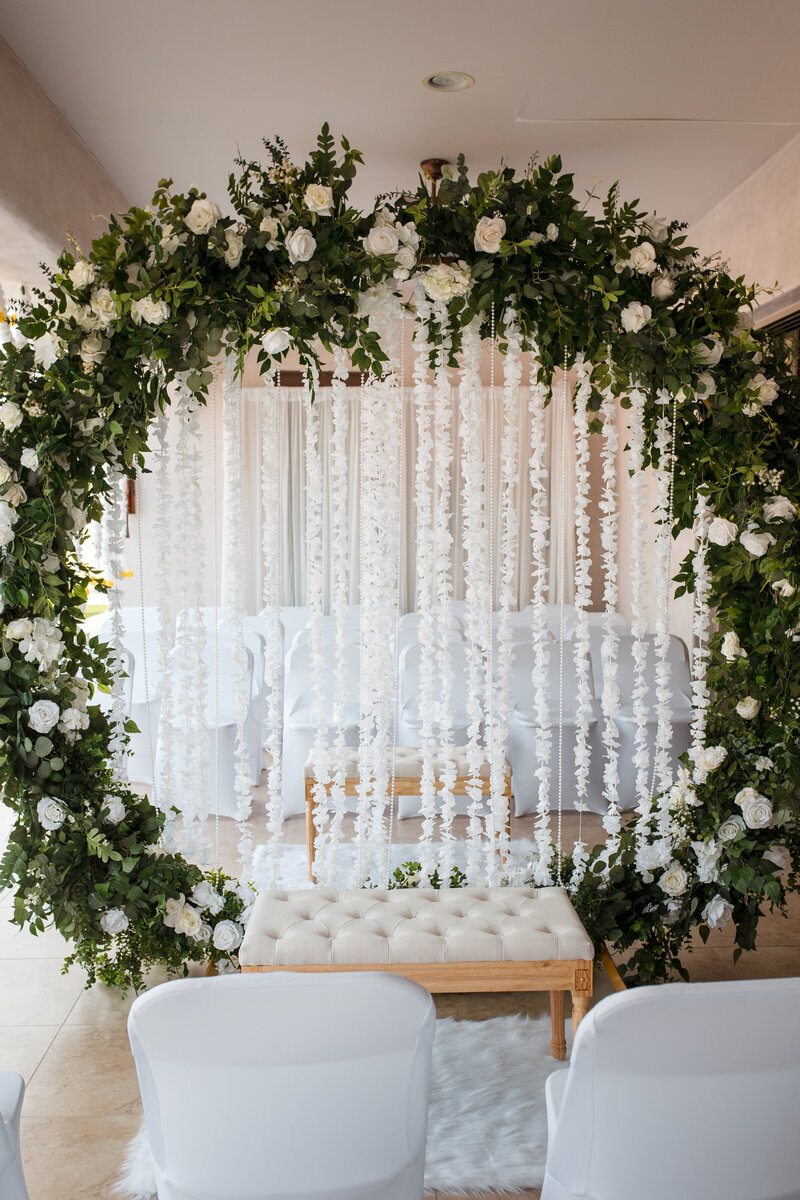 Muslim-Wedding-Planner-Phoenix_593