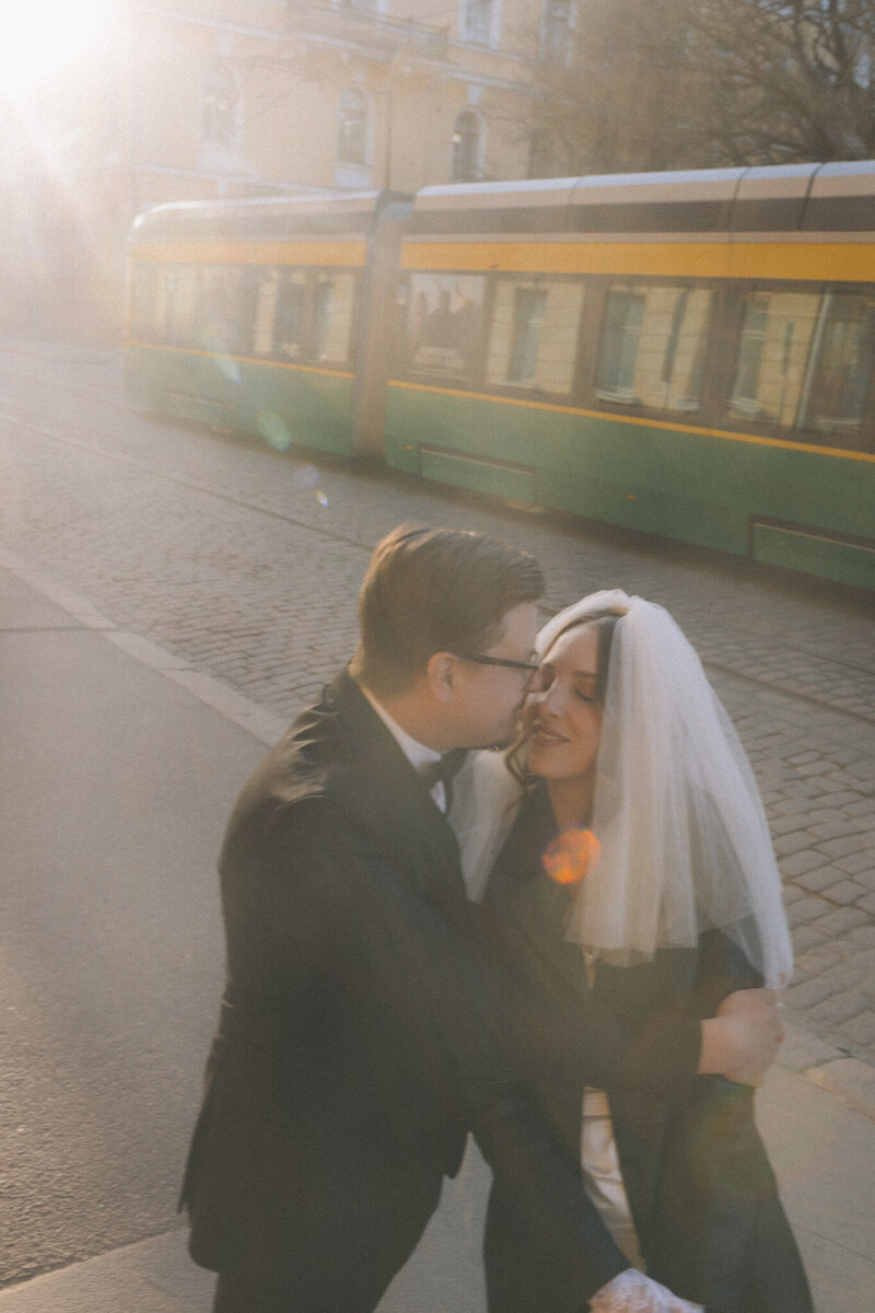 romancevalmisweb-28