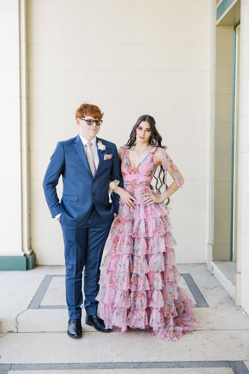 Rockhampton-Formal-Photographer-4250