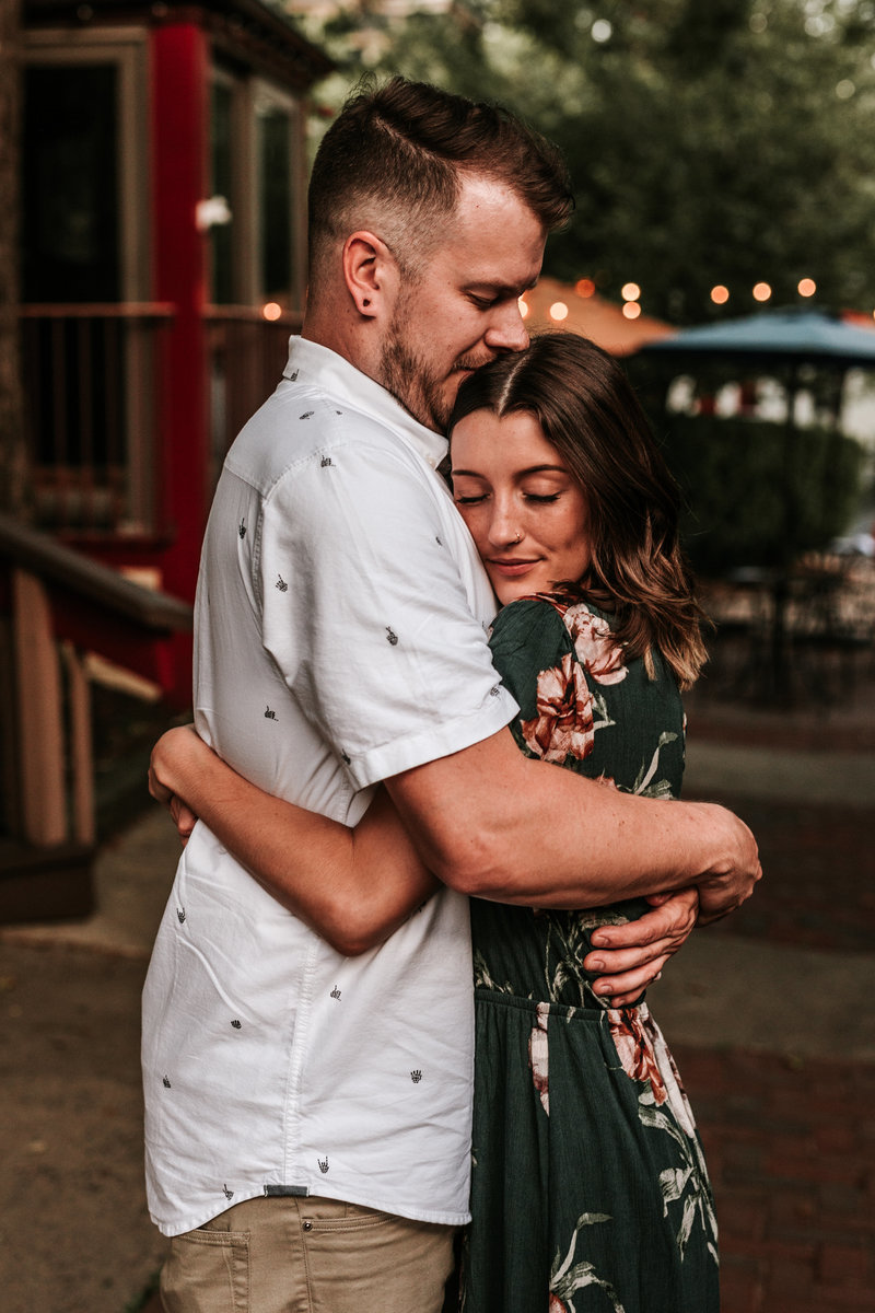 Sabrina_Sebastian_Engagement_Session_6.21.18-620