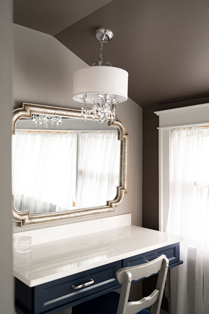 traditional-elegant-makeup-vanity