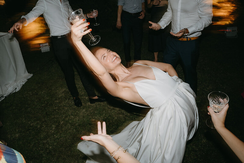 claire-oscar-marseille-provence-wedding-460