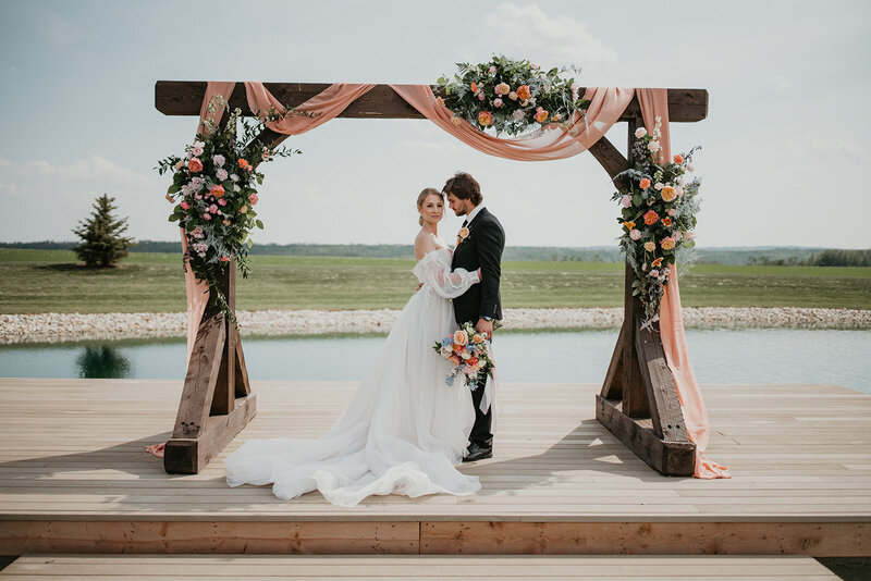 River Valley Bridal Gala-308