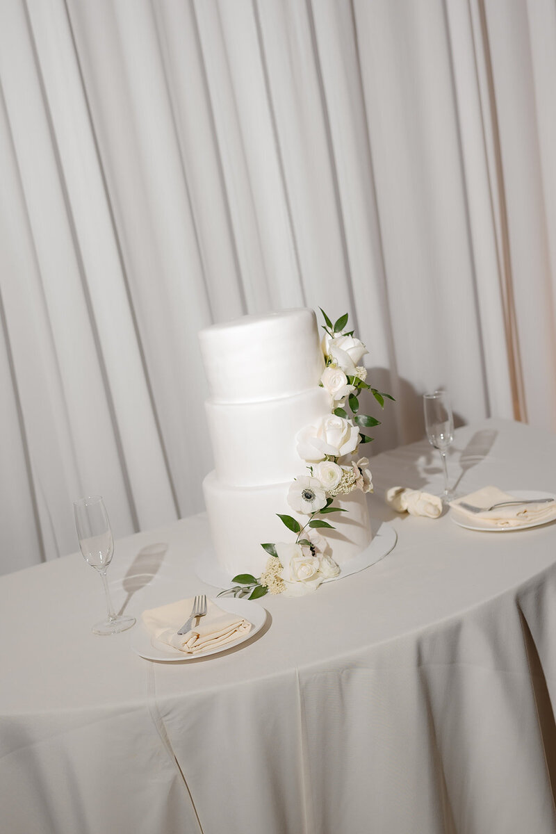 beverly hills wedding 144