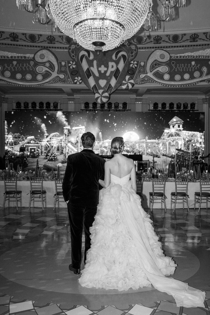 515-Notre-Dame-The-Ritz-Carlton-Montreal-Canada-Victoria-Philippe-Wedding-40