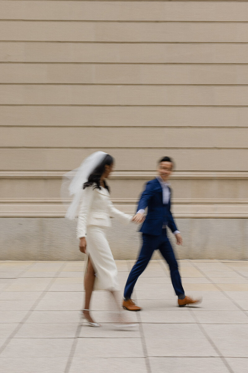 jlaurynphotography_Adrienne & Huu_Website(192)