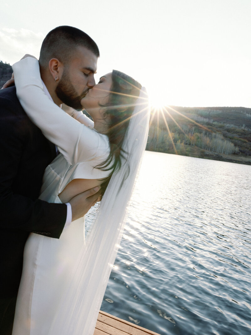 coloradoweddingphotographer-39
