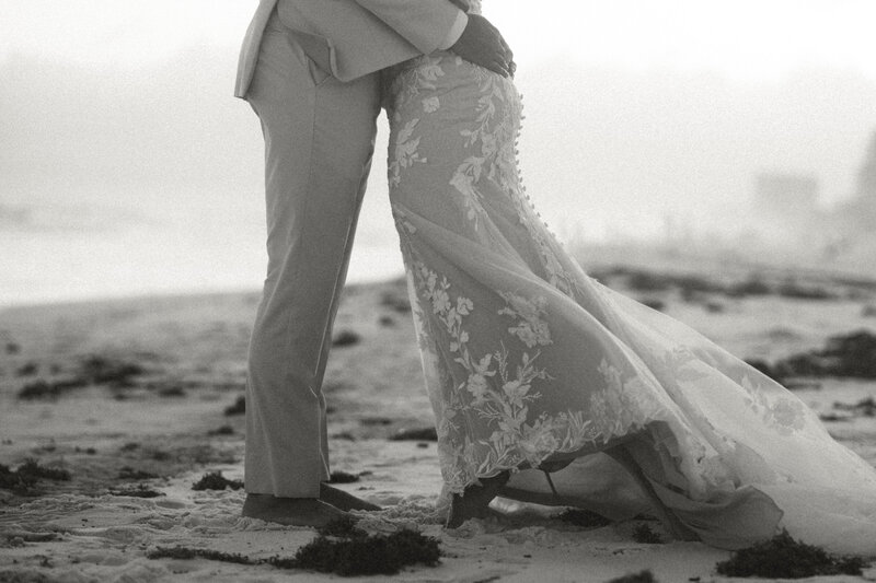 destinationweddingphotographer-85