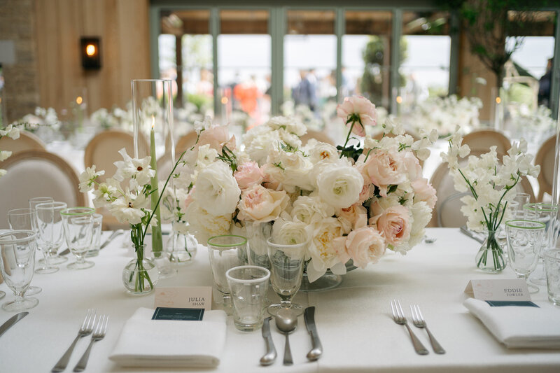 Cotswold Daylesford Wedding Planner,  Marquee Wedding Planner,  Full Wedding Planning,  luxury summer weddings