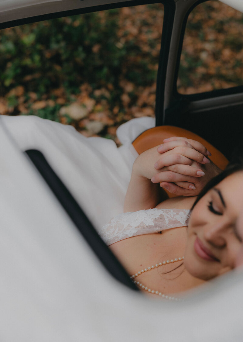 Alysha&Raleigh-PhotosbyPalaMikayla-171