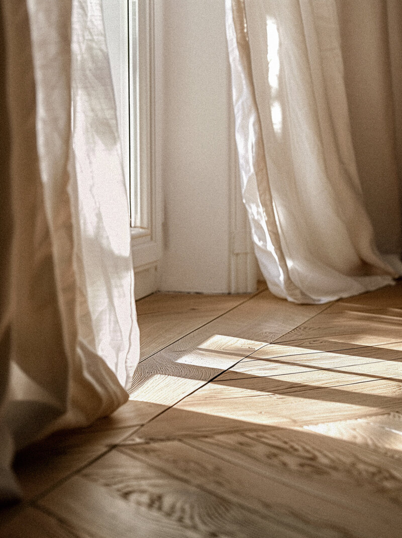 light-french-country-farmhouse