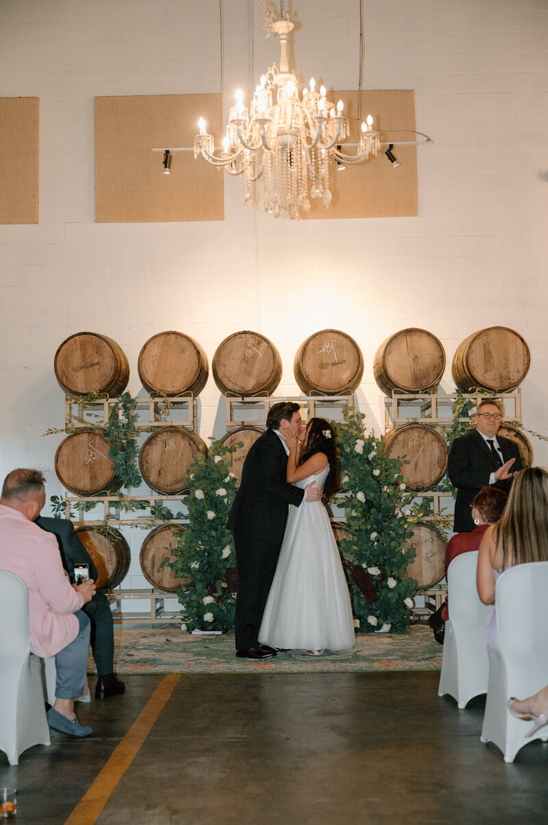 ANWedding-061