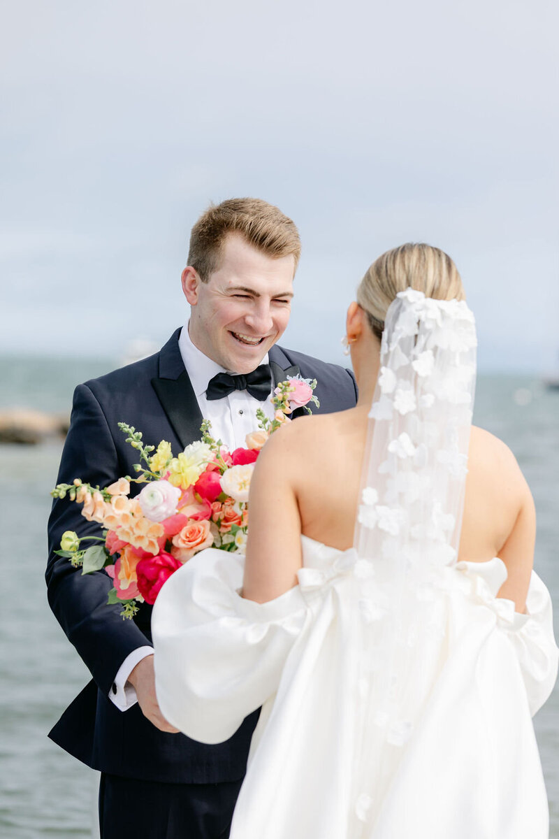CarolineWillWychmereWedding-131
