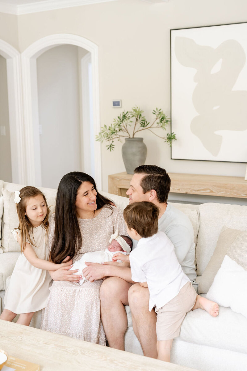 SouthShore-Lifestyle-Newborn-Photographer-Matteo-6