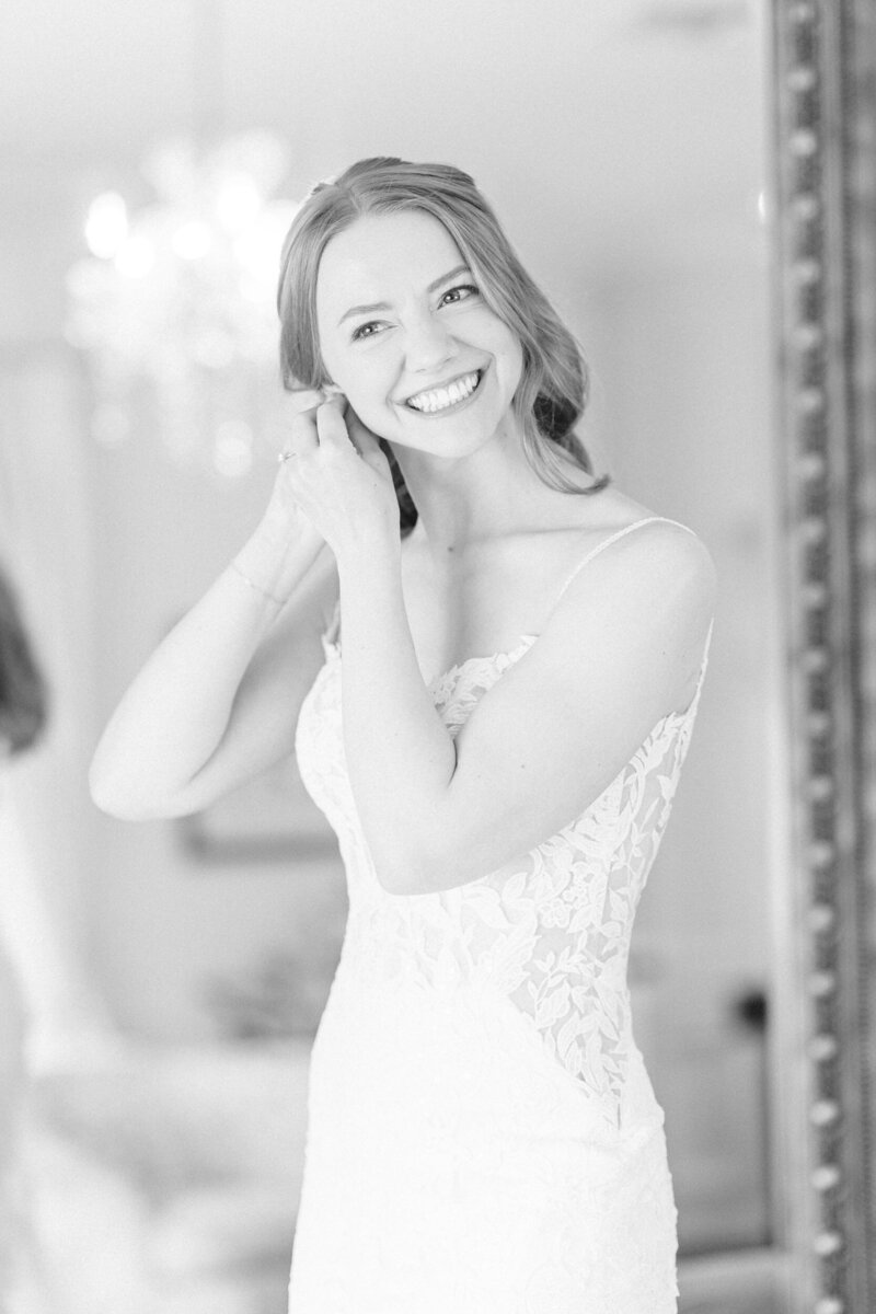 Highlands-Ranch-Mansion-Wedding-Photographer-6