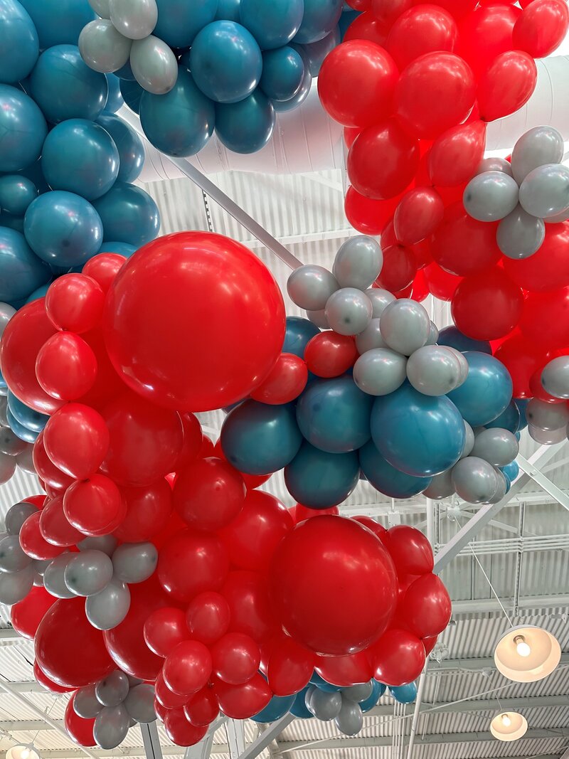 common_cheers_centre_technologies_american_solera_balloon_instalation