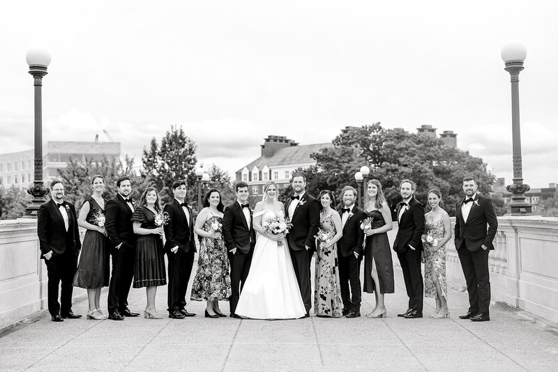 B + T - 10.14.23 Preview (Ellen Sargent Photography)-67