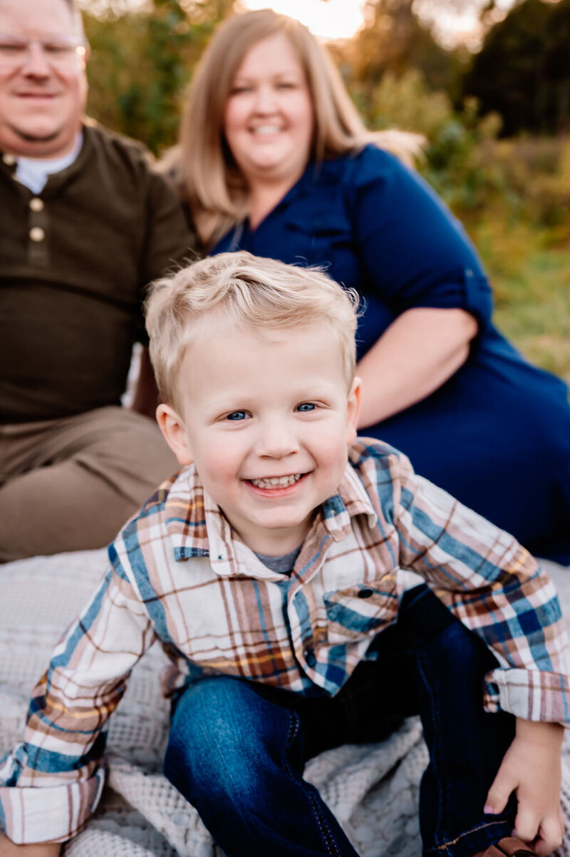 west bend wisconsin photographer