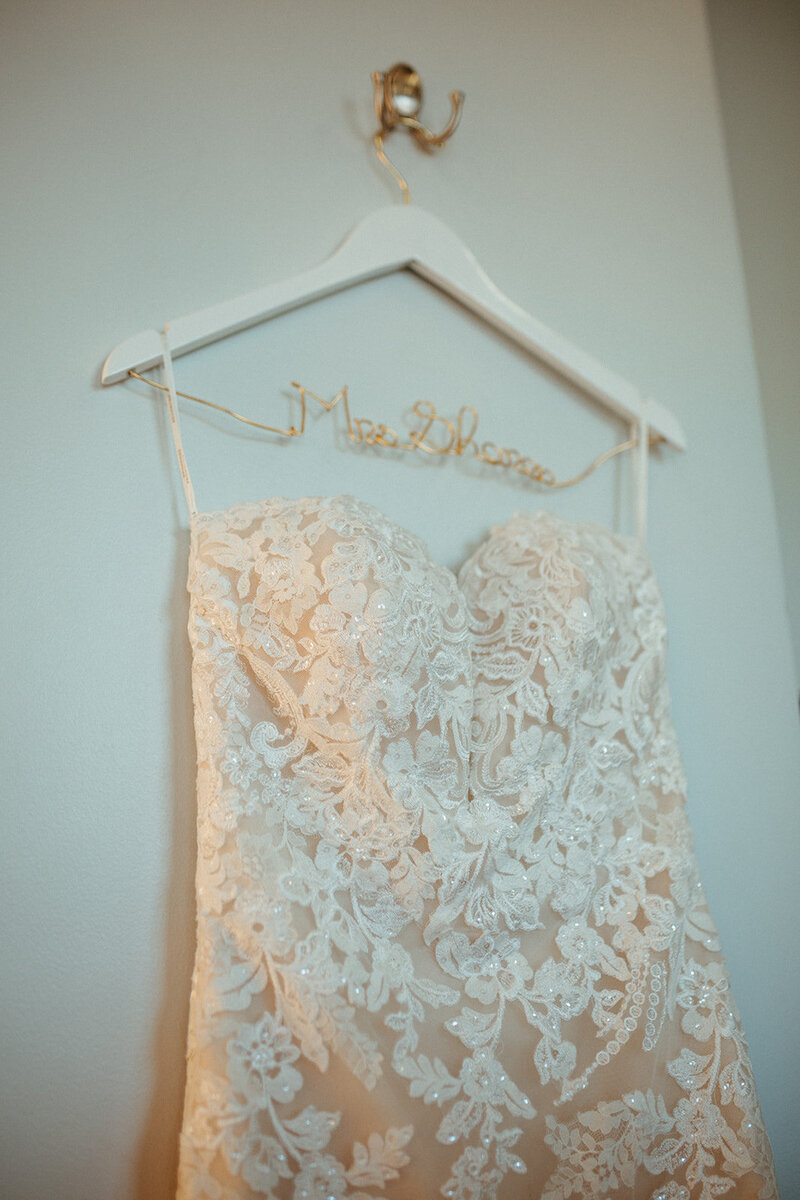 Shores Wedding-2099
