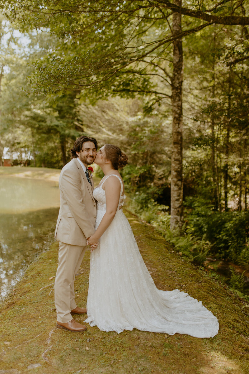 Lizzy&Evan-7