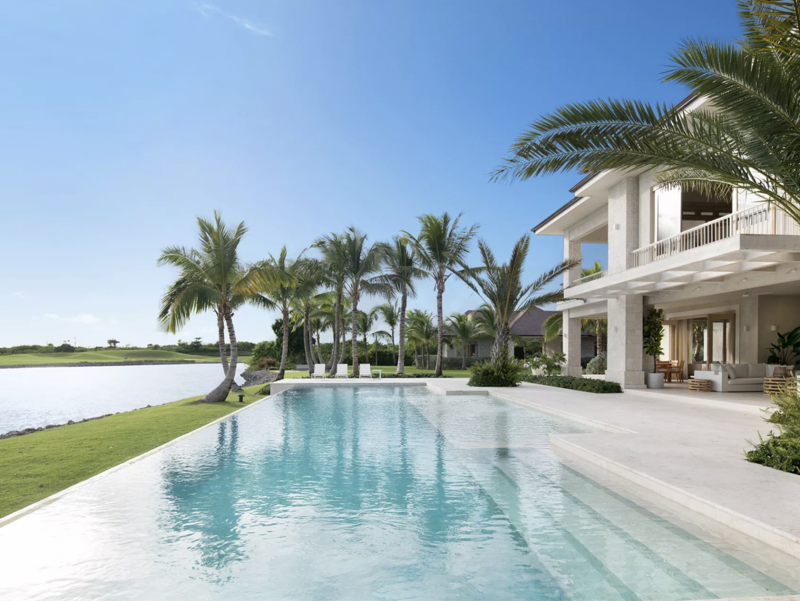 Screen Shot 2025-10-06 at 3.06.55 PM