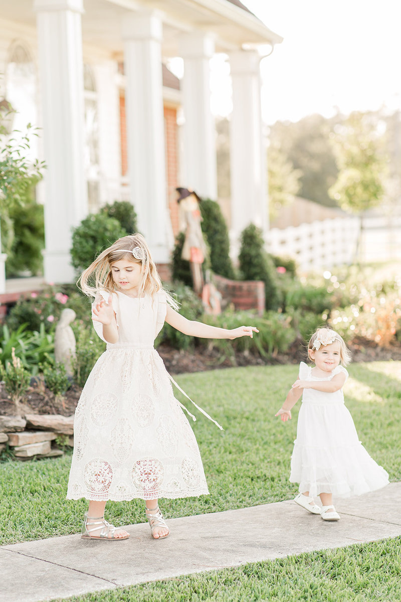 Lake-Charles-Louisiana-Photographer_20