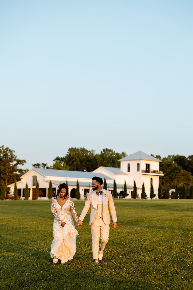 BlackberryRidgeWedding50181