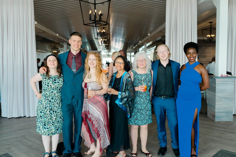 Olivia+Samuel_TLP-52