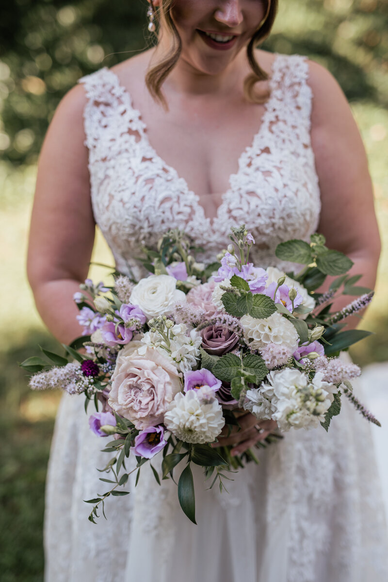 O&E_Wedding-Sneak-Peeks-29-web