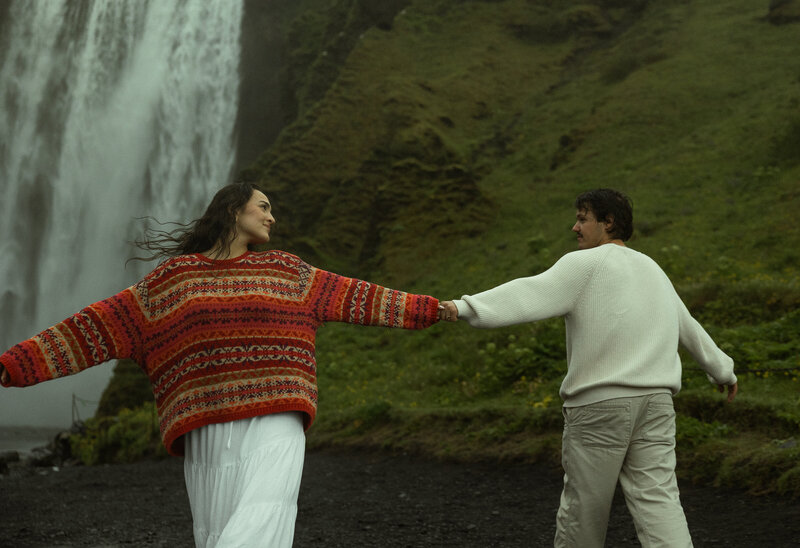 Moments with Mae-113