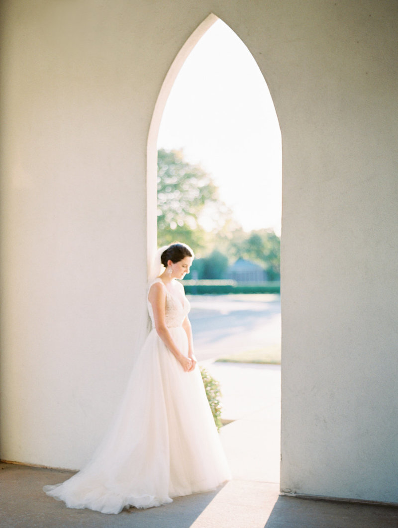 room_on_main_dallas_wedding_photographer_md-87