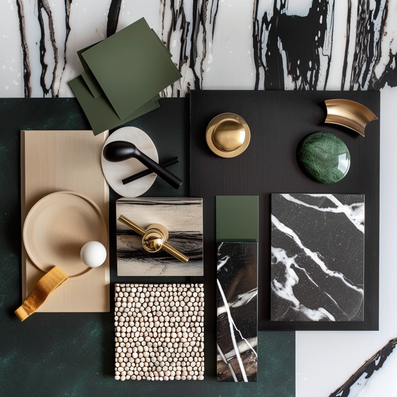 tiffany_27790_a_interior_design_flat_lay_board_with_a_modern_ae_7681142a-878b-4233-a483-23009fd3fd66