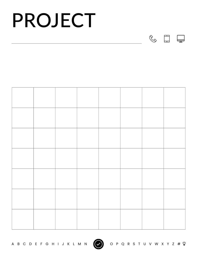 font-tracker-digital-planner-no-01-by-click-2-plan-56